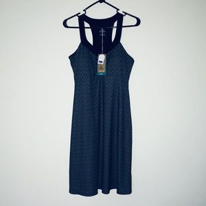 Prana Dress